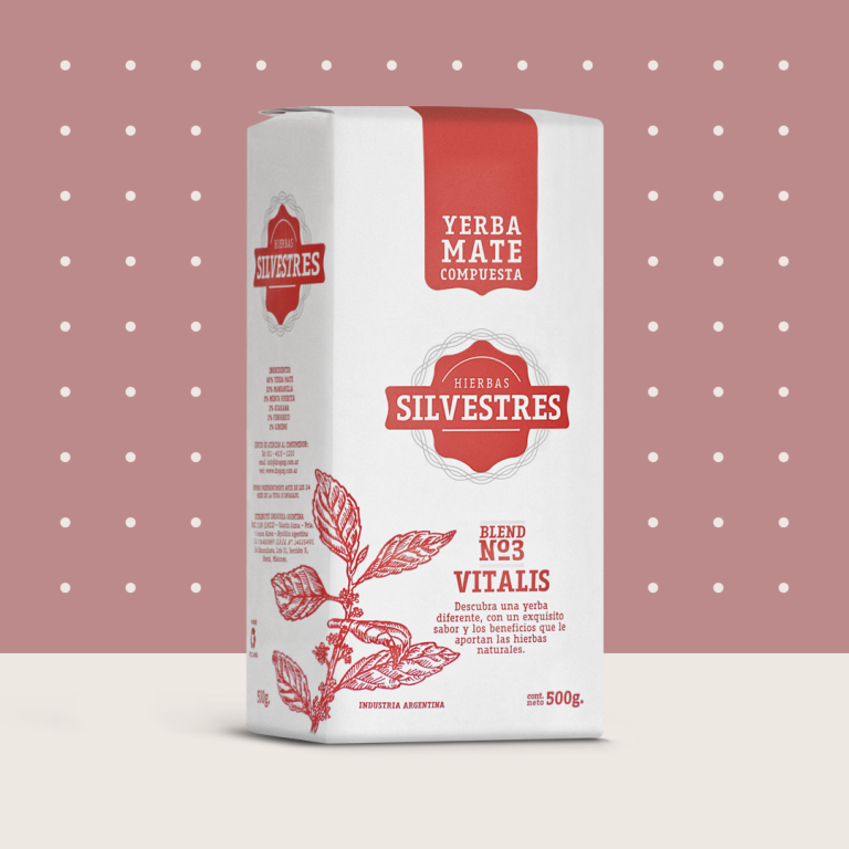 Hierbas-Silvestres-Compuesta-Vitalis