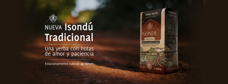 Isondu-premium-argenin-yerba-mate-tea