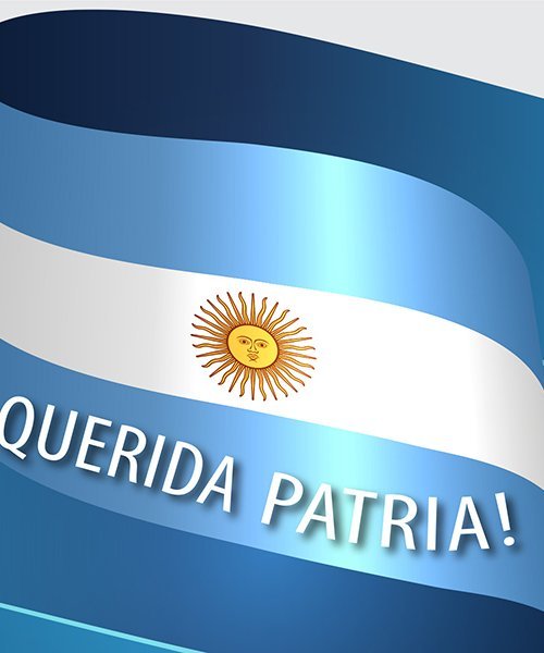 Jesper Tradicional yerba mate