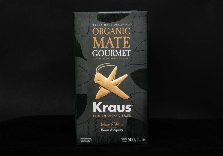 kraus-gourmet-mate-tea