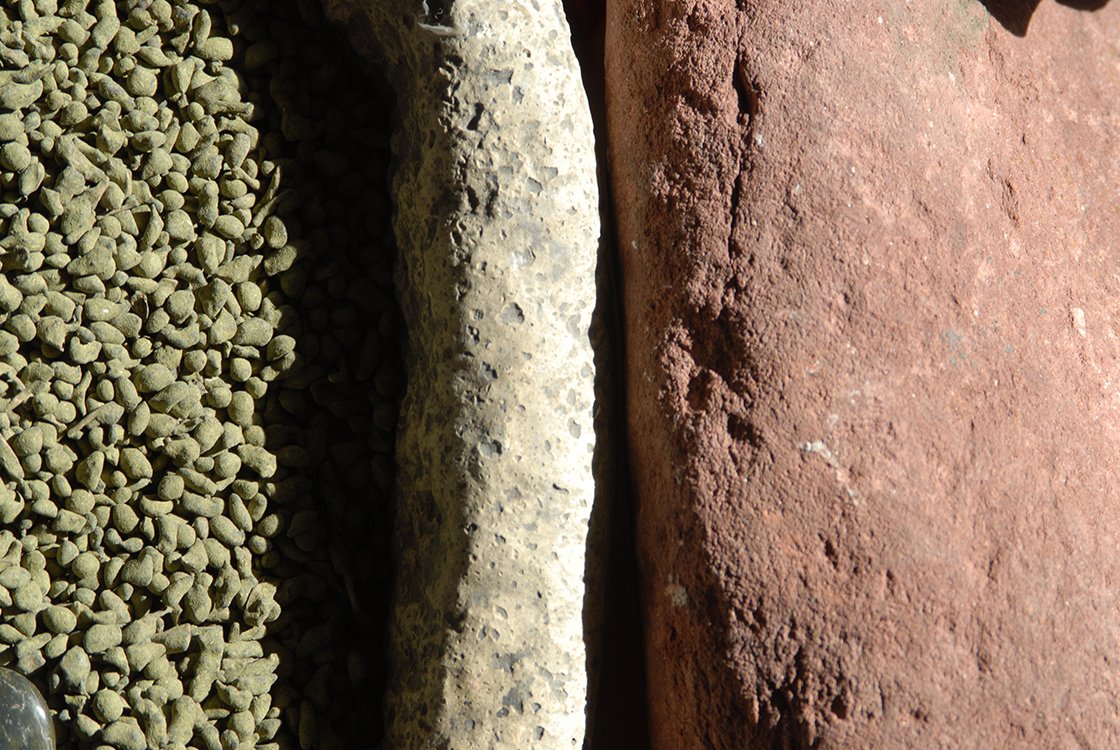 Lan Gui Ren Nemes-orchidea-ginszeng oolong-tea