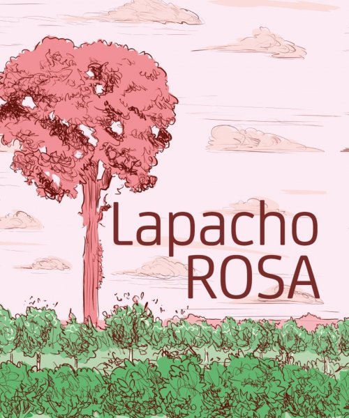 Lapacho-Rosa-yerba-mate