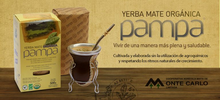 Pampa-organica-mate-tea