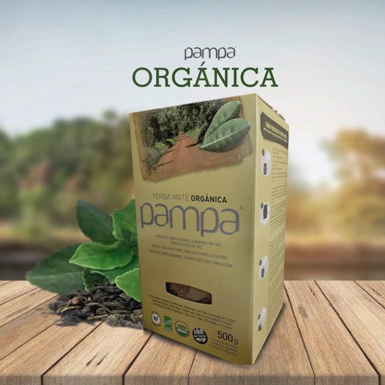 Pampa-organica-mate-tea