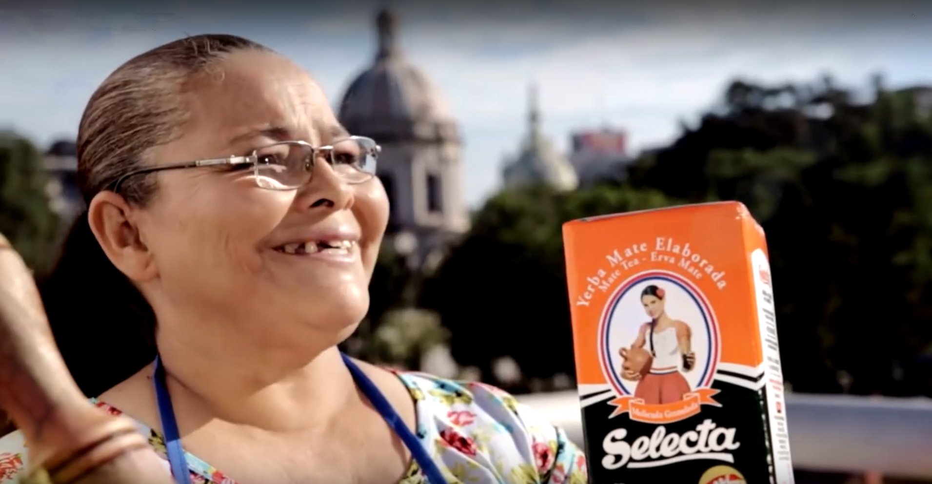 Selecta Organica - Image 5