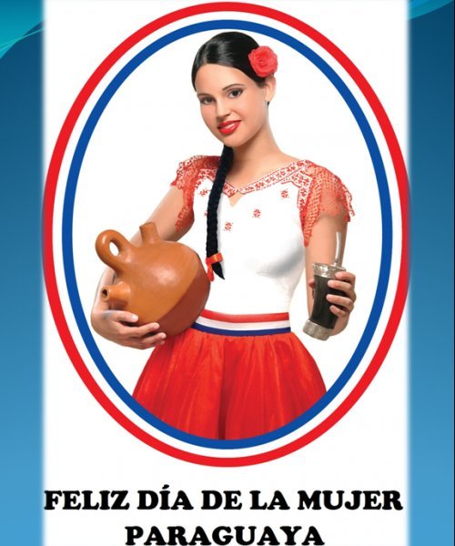 Selecta eukaliptusz és menta mate tea