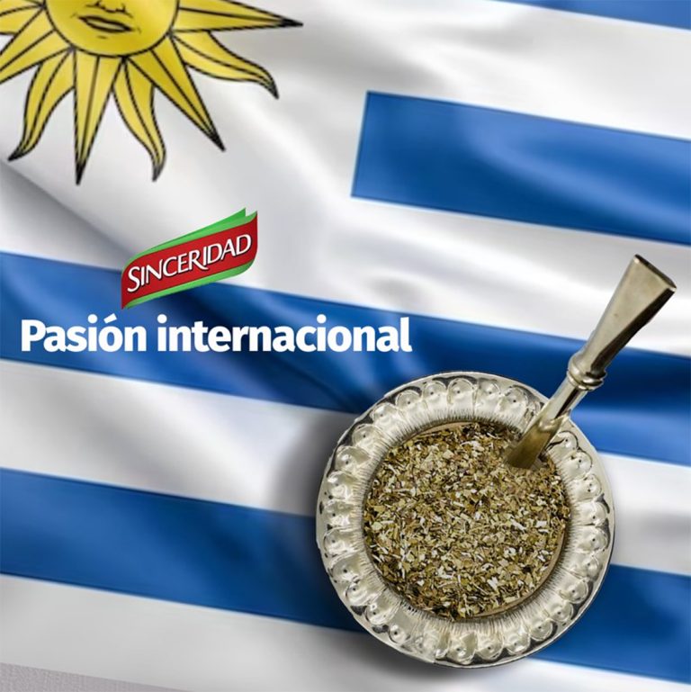 Sinceridad Compuesta Hierbas 500g