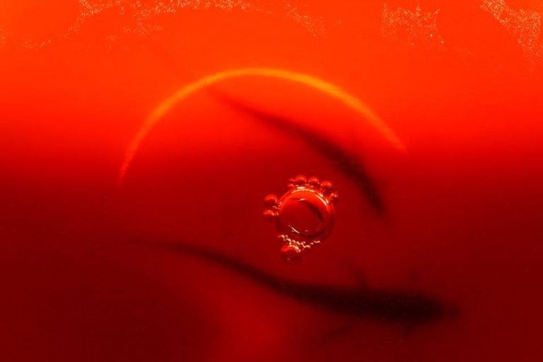 Tajvan Ruby black 18 prémium fekete tea