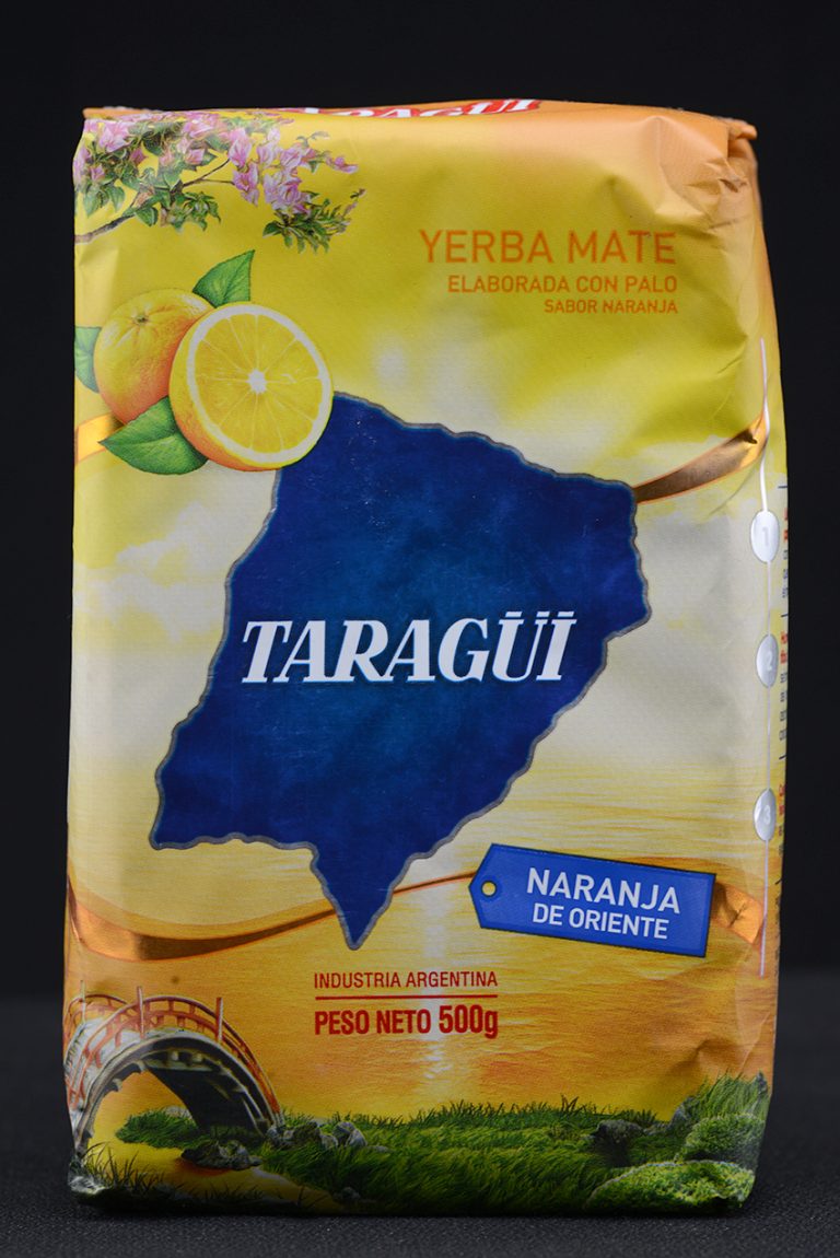Taragui-keleti-narancs-mate-tea