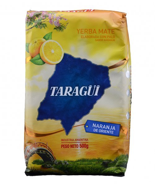 Taragui-keleti-narancs-mate-tea