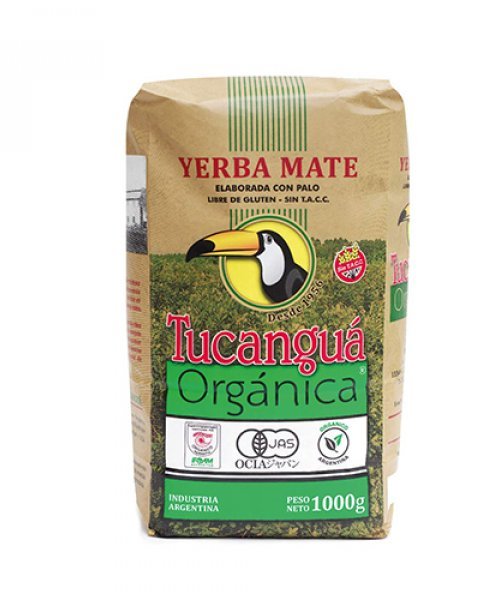 Tucangua-organica-mate-tea