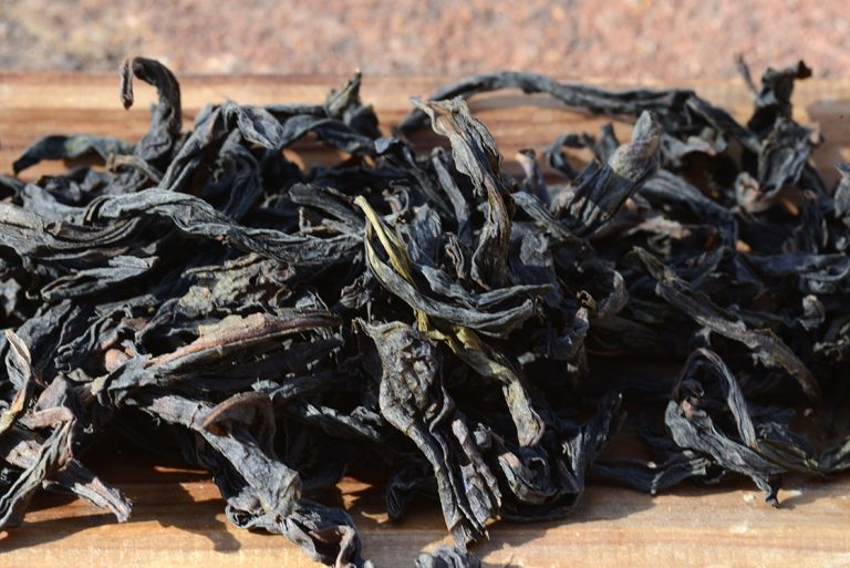 Buddha keze - Fo Shou