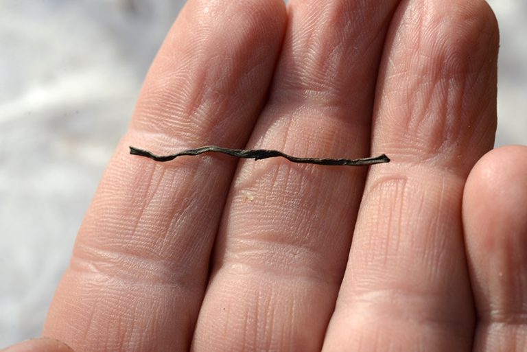 Assam Orangajulie TGFOP1 indiai fekete tea