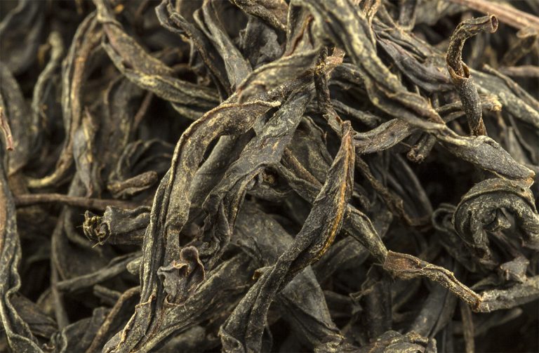 2024 Benifuki Organic