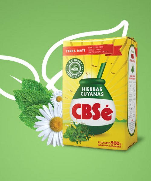 cbse-cuayanas-gyogyfuvekkel-kevert-yerba-mate-tea