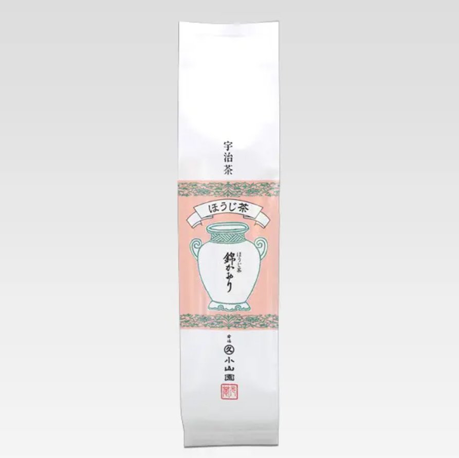 hojicha-nishiki-kaori