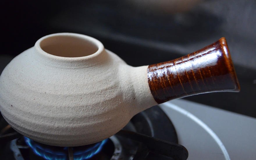 hojicha horoku frissen sütött hojicha