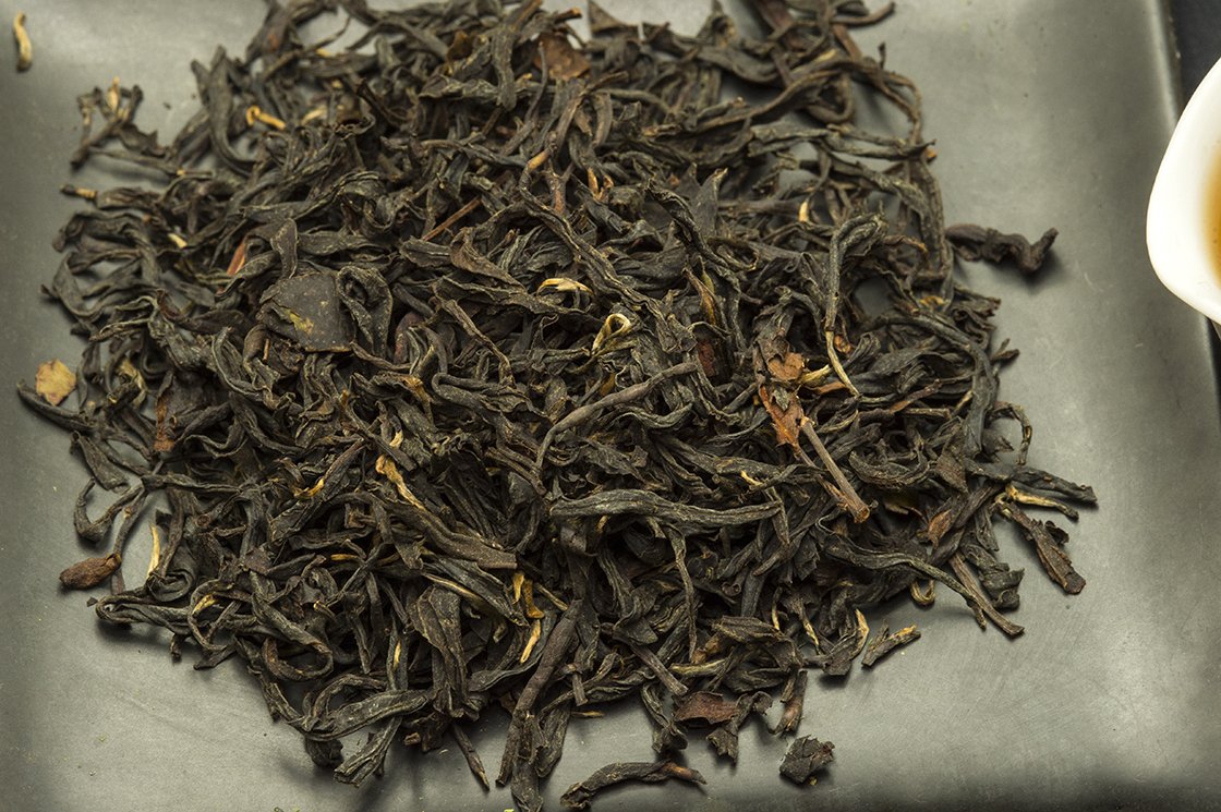 japan-fekete-tea-benifuki-premium-