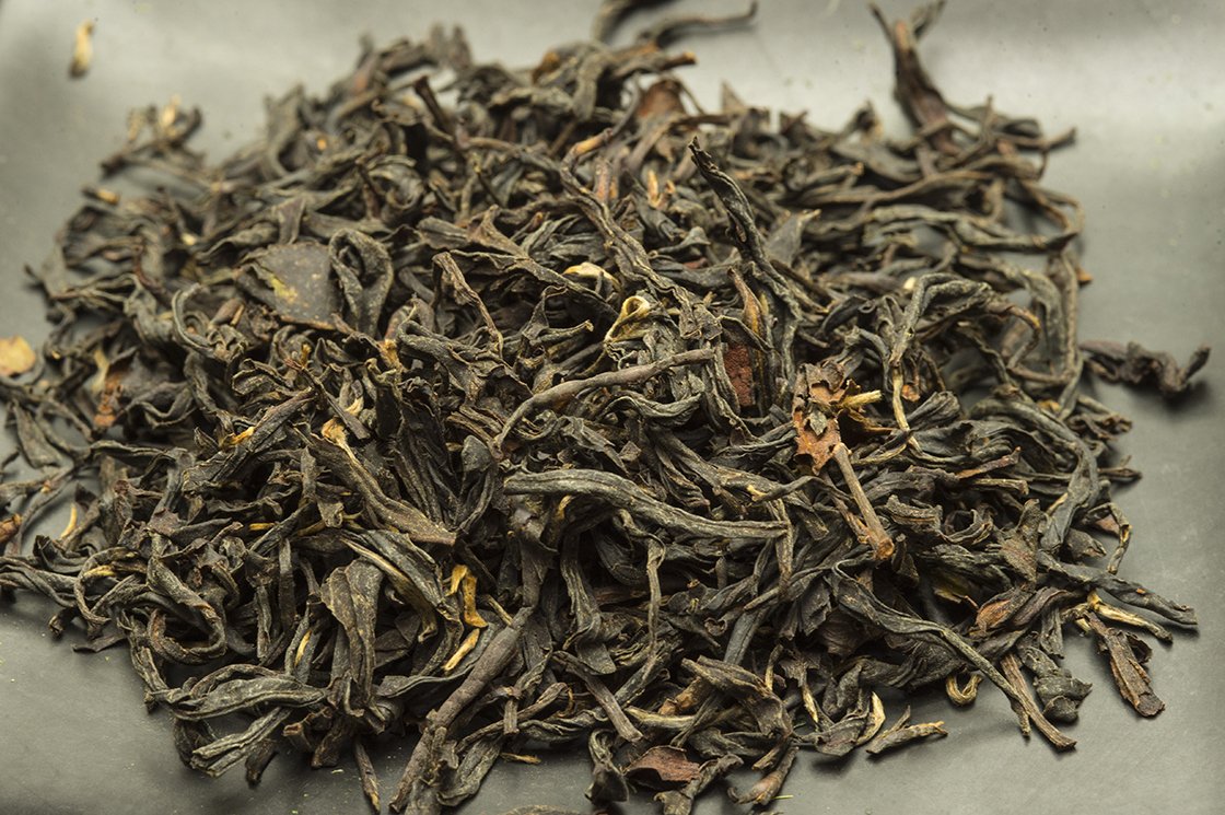 japan-fekete-tea-benifuki-premium-