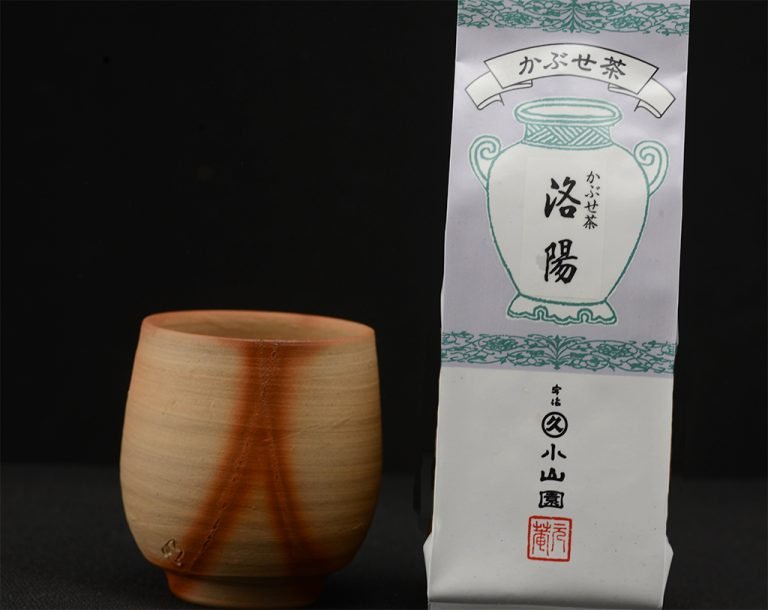 marukyu-koyamaen-kabusecha-rakuyou