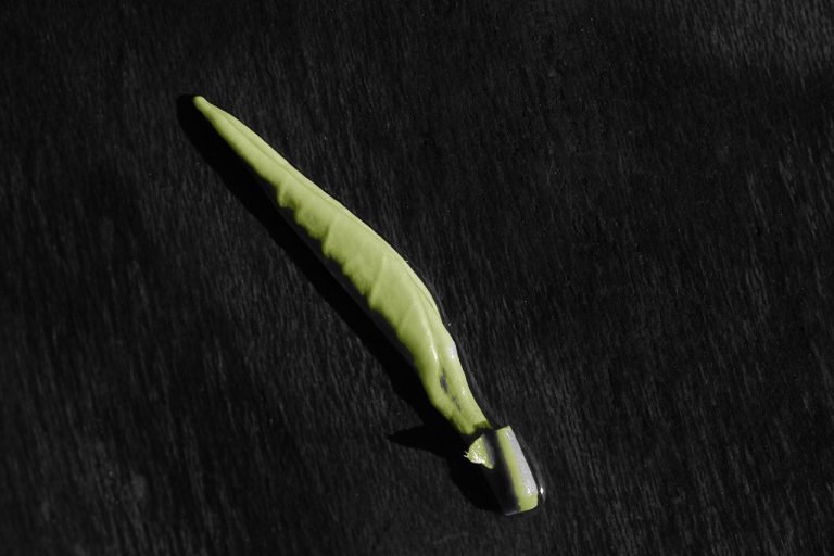 Kai Hua Long Ding kínai zöld tea