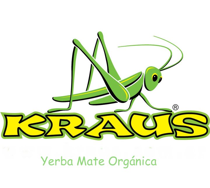 kraus gaucho mate tea