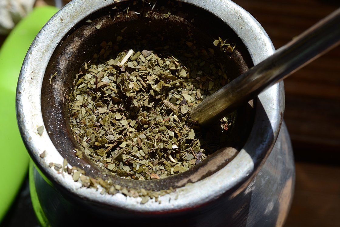 kraus-premium-cut-leaf-mate-tea