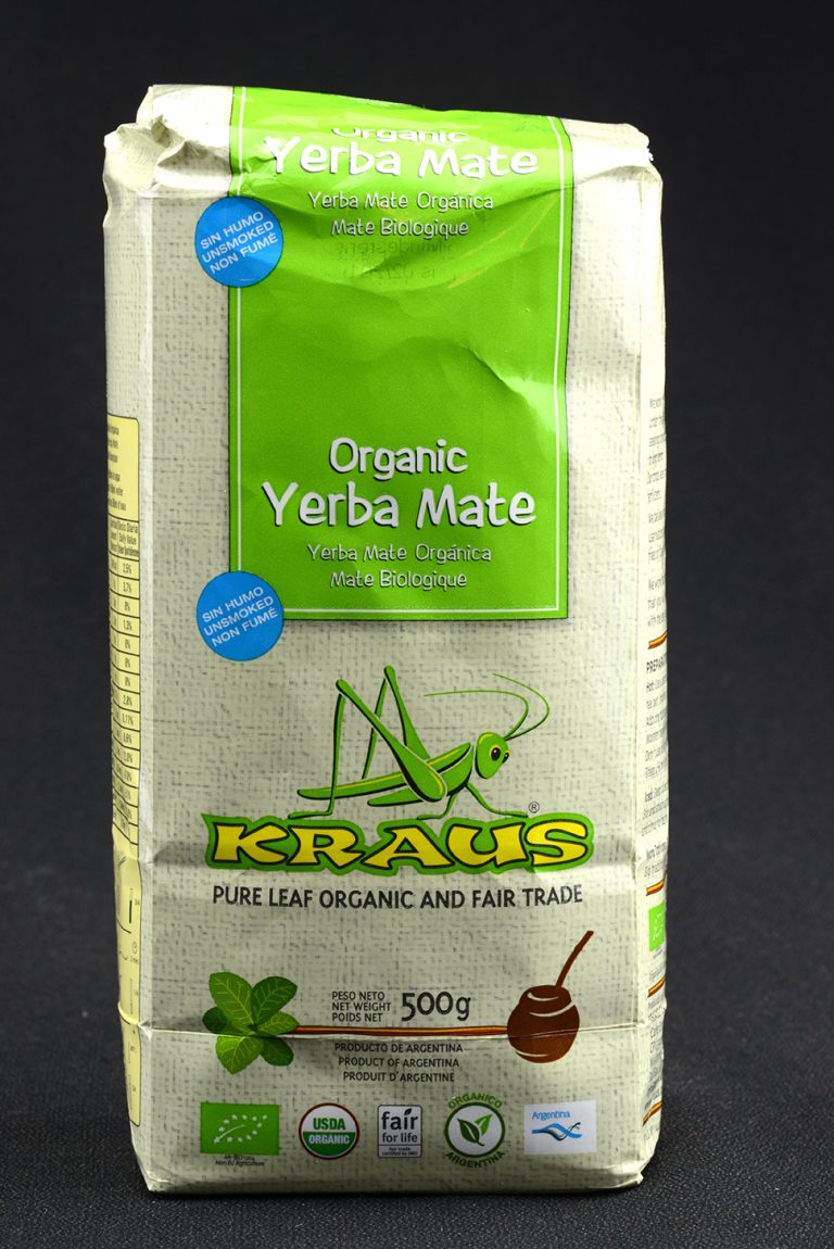 kraus-premium-cut-leaf-mate-tea