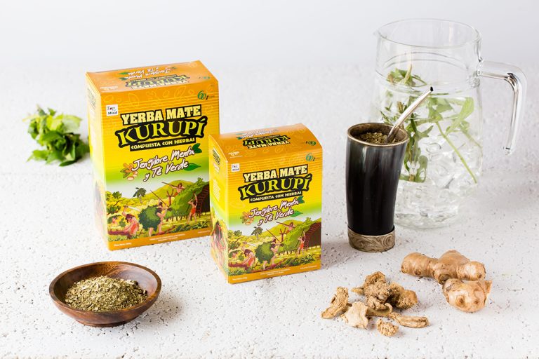 kurupi-gyomberes-mate