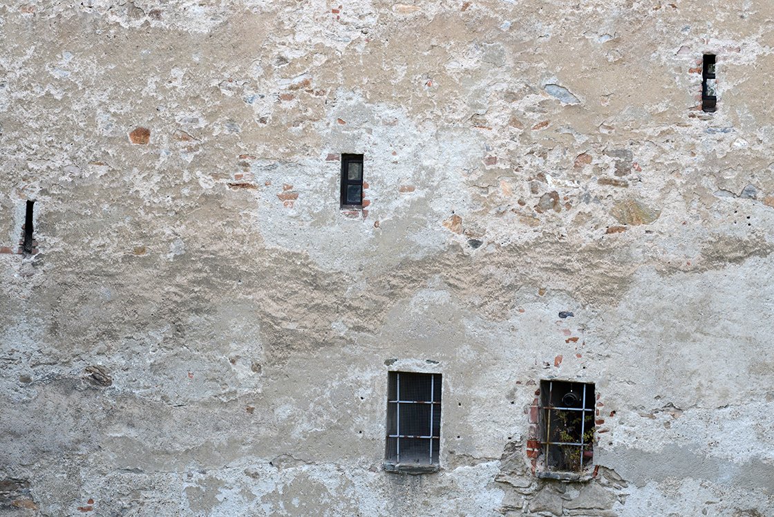 Li Jiang Mao Jian kínai zöld tea 