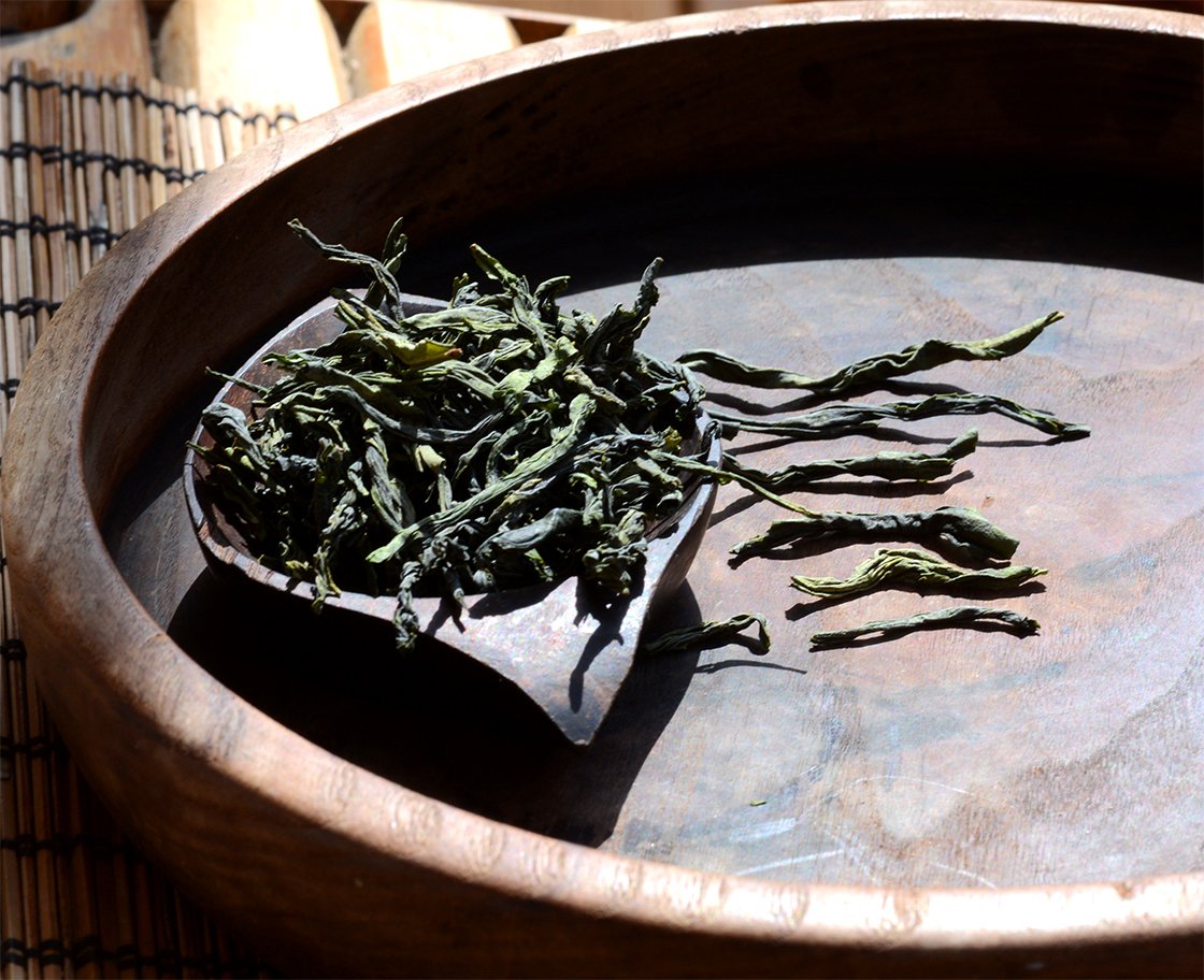 liuan-guapian-hat-dinnyemag-kinai-zold-tea-