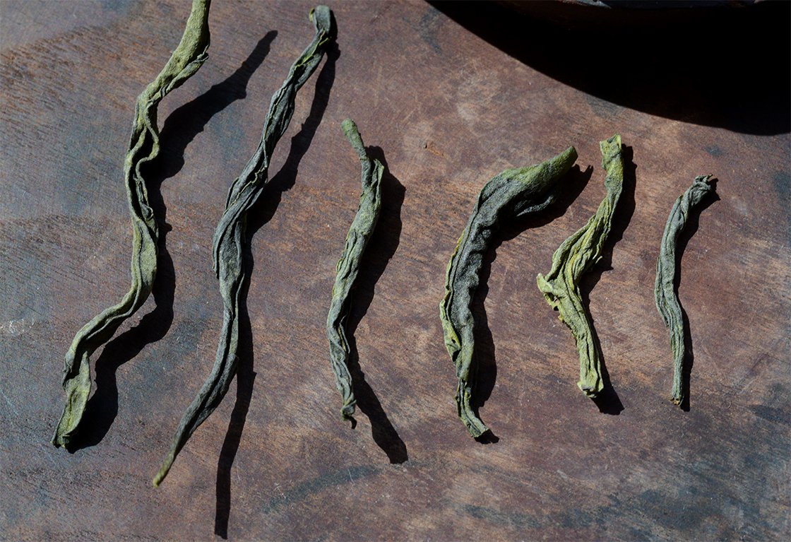 liuan-guapian-hat-dinnyemag-kinai-zold-tea-