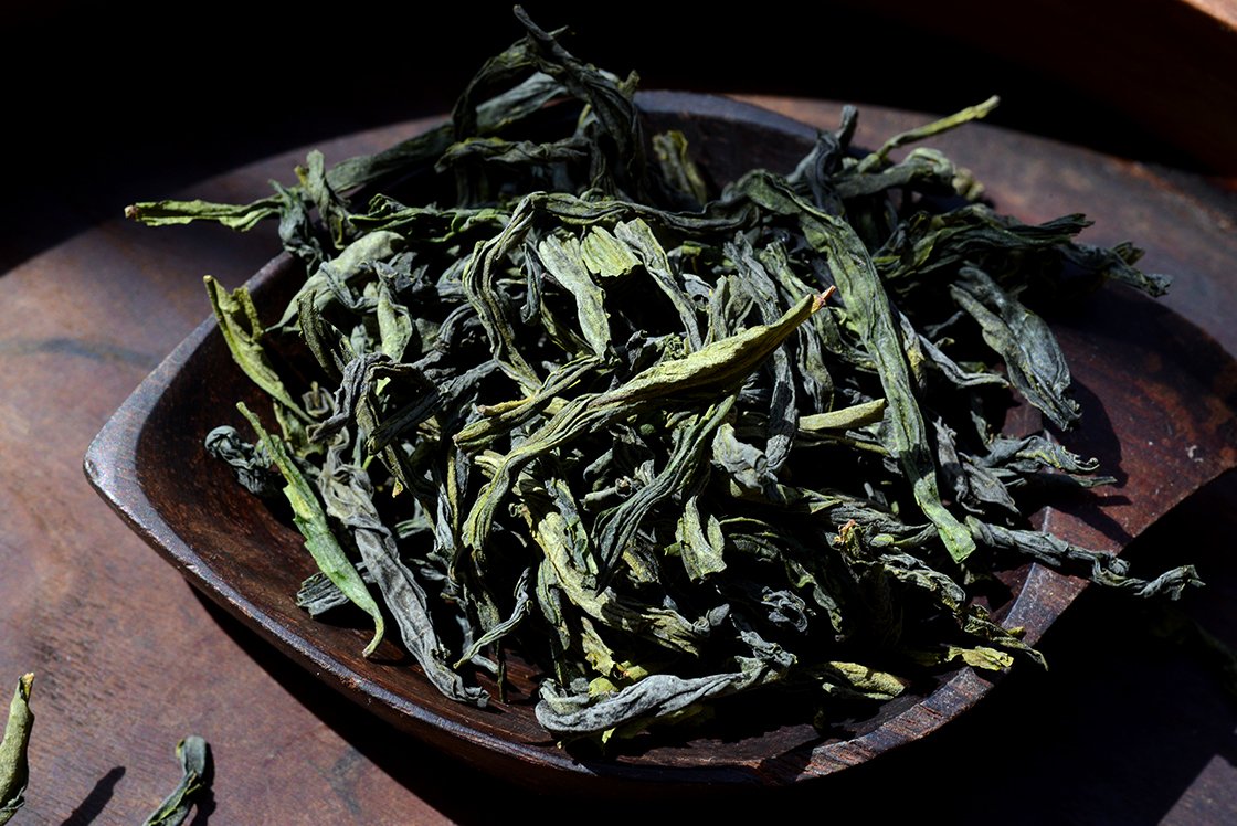 liuan-guapian-hat-dinnyemag-kinai-zold-tea-