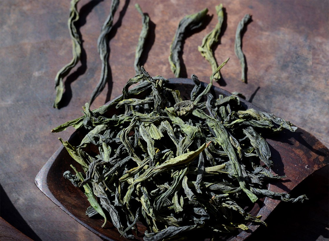 liuan-guapian-hat-dinnyemag-kinai-zold-tea-