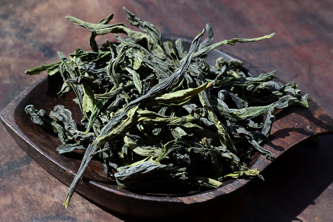 liuan-guapian-hat-dinnyemag-kinai-zold-tea-