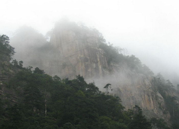 liuan-guapian-hat-dinnyemag-kinai-zold-tea-