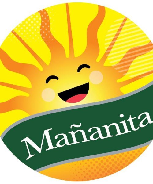 mananita-yerba-mate