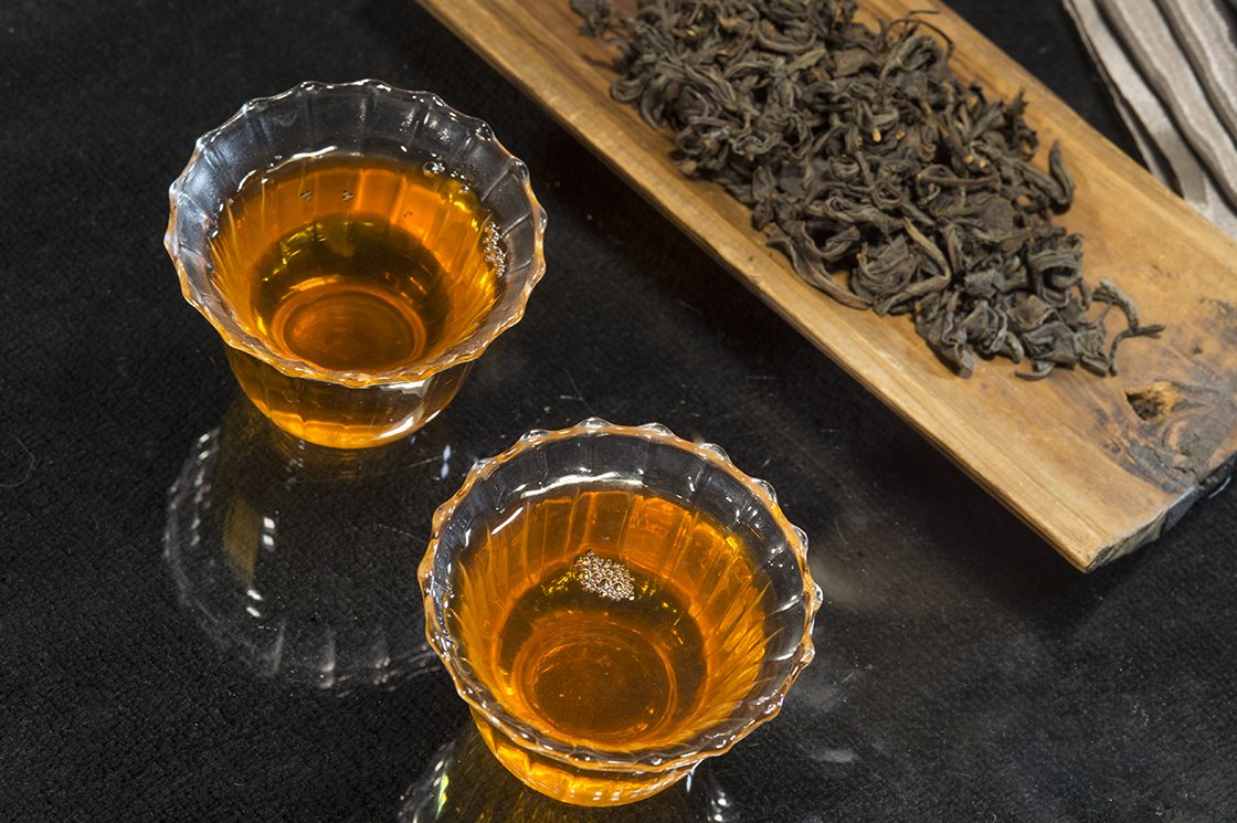 Japán fekete Takachiho