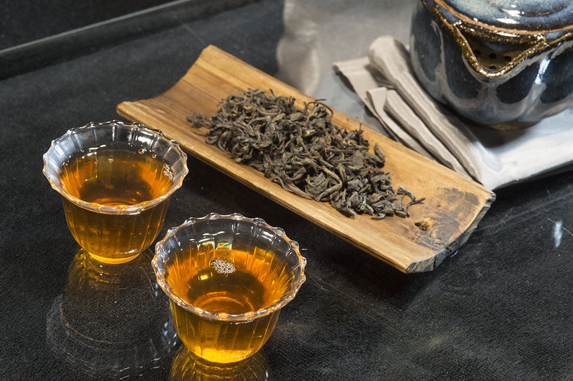 Japán fekete Takachiho