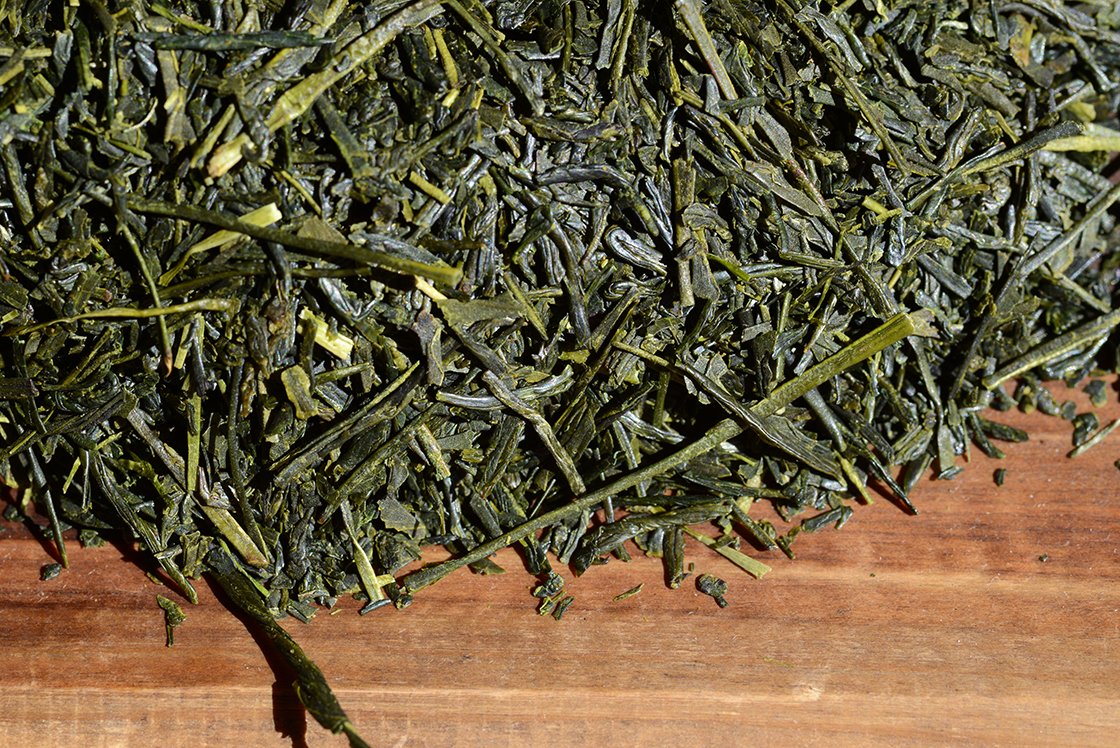murakami sencha