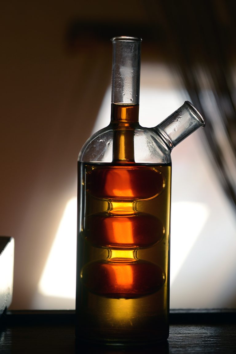 Nepál Himalája Ruby fekete tea