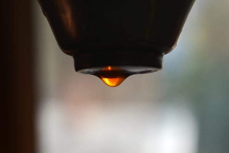 Nepál Himalayan Gold fekete tea