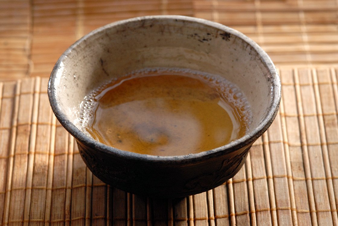 Nepal Sandakphu Snow