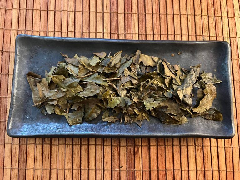 Bio Bancha Mandokoro