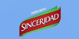 sinceridad-mate-tea