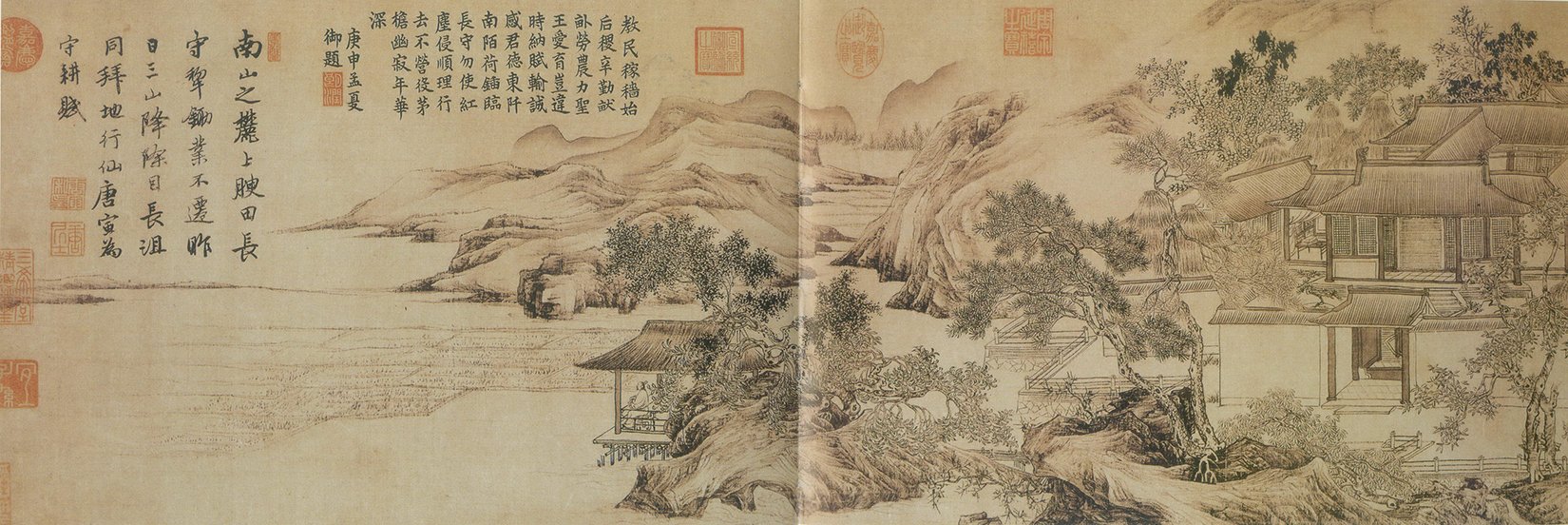 wuyi-szikla-oolong-fajtak