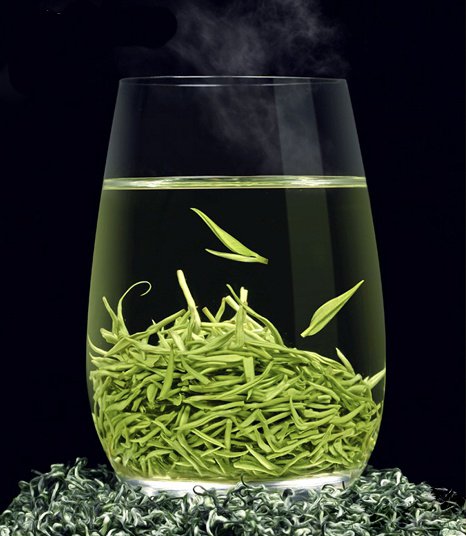 Pre Qing Ming Duyun Mao Jian