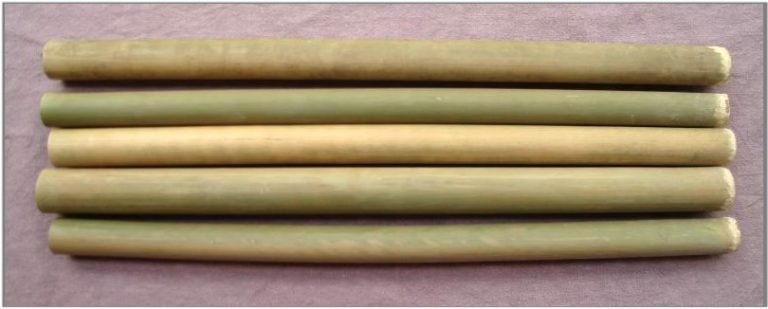 2010 Haiwan Fang Cha sheng puerh tea