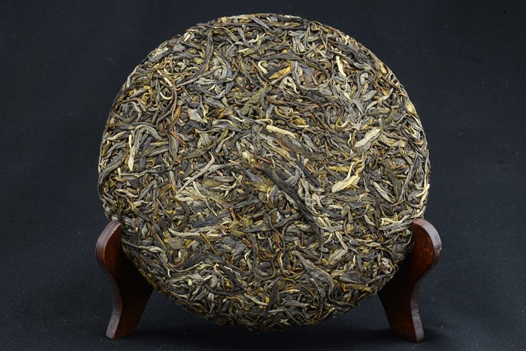 2016-yunnansourcing-bing-dao-sheng-puerh-tea