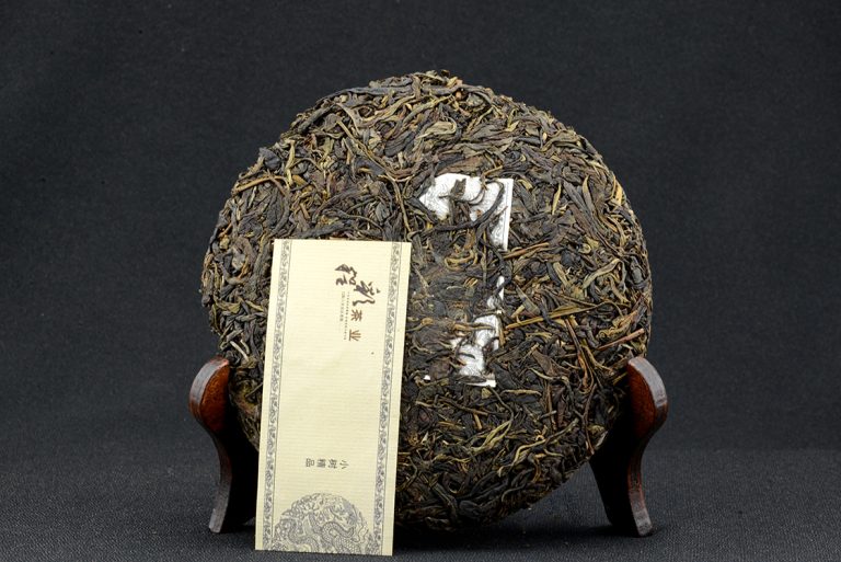 Jinggu Caicheng Ancient Tea Factory Yiwu-mountain-sheng-puerh-tea.jpg